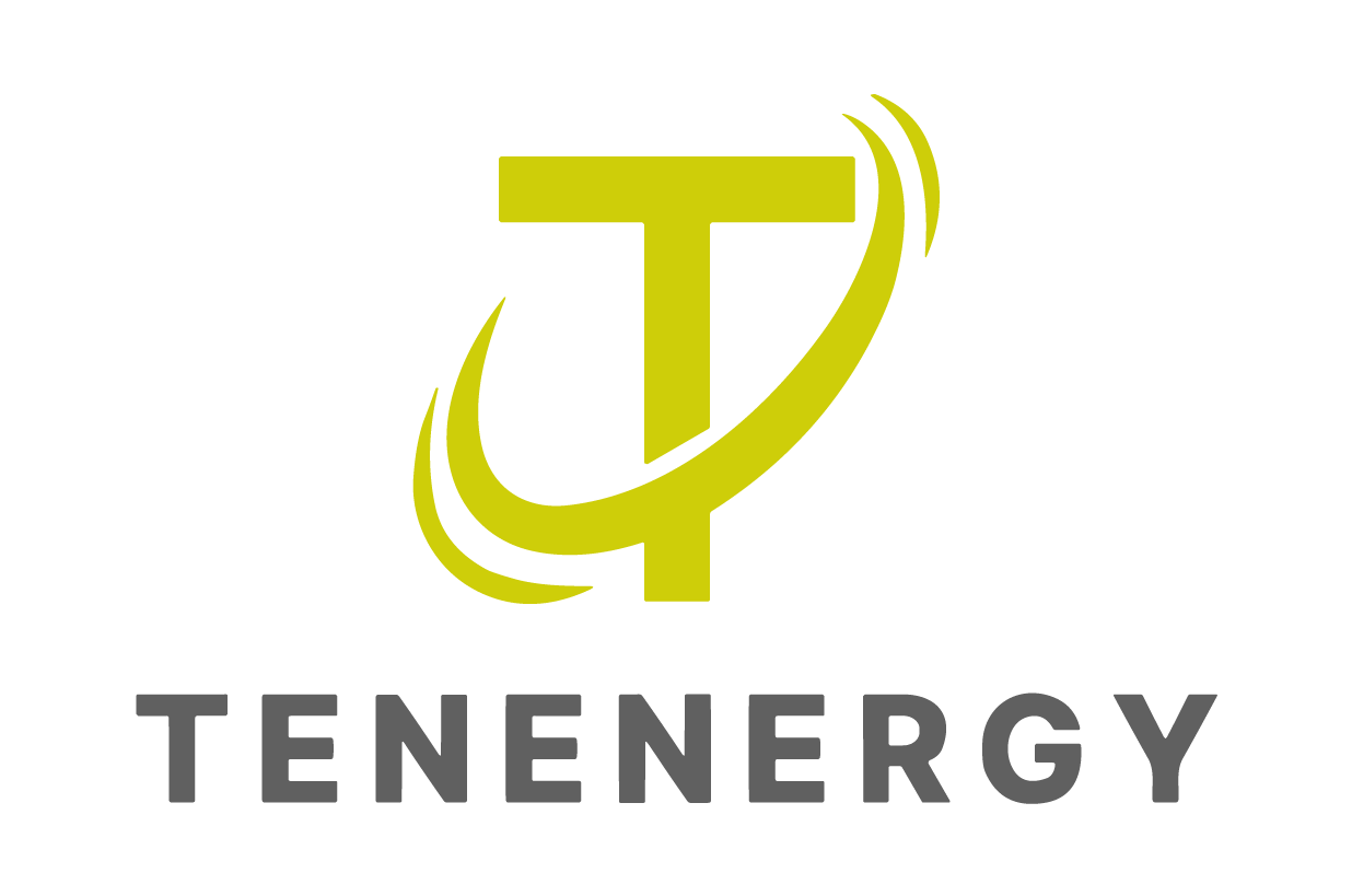 cropped TENENERGY PRINCIPAL